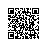 10116657-252ASLF QRCode