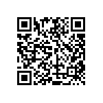 10116658-152FSLF QRCode