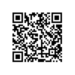 10116658-352ASLF QRCode