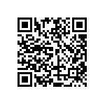 10116658-352FSLF QRCode