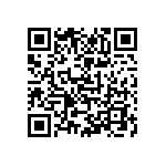 10116782-002010LF QRCode