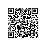 10116782-004010LF QRCode