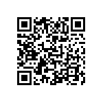 10116782-018010LF QRCode