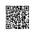 10116782-019010LF QRCode