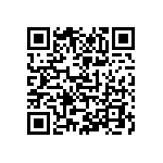 10116782-022010LF QRCode