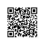 10116785-005010LF QRCode