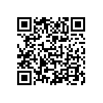 10116785-012010LF QRCode