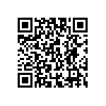 10116785-015010LF QRCode