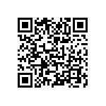 10116785-016010LF QRCode