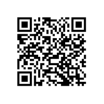 10116785-018010LF QRCode