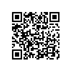 10116785-019010LF QRCode