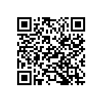 10117458-20402HLF QRCode