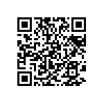 10117819-406003CLF QRCode