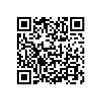 10117865-052ASRLF QRCode