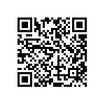 10117867-152FSLF QRCode