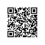 10117867-252TSLF QRCode