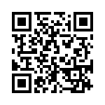 10117992-101LF QRCode