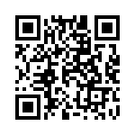 10118039-001LF QRCode