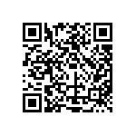 10118063-5001310LF QRCode