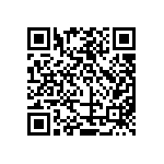 10118066-5136010LF QRCode