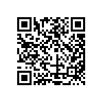 10118069-500A010LF QRCode