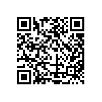 10118071-500A010LF QRCode