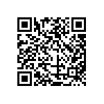 10118075-513B010LF QRCode