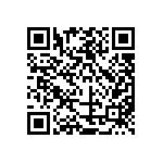 10118077-513B010LF QRCode