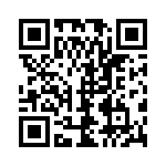 10118139-001LF QRCode