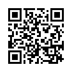 10118139-002LF QRCode