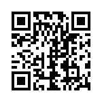 10118139-004LF QRCode