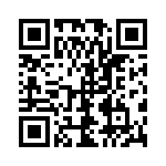 10118169-001LF QRCode