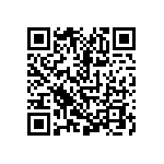 10118196-001PLF QRCode