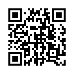 10118251-002LF QRCode