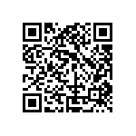 10118528-601-06LF QRCode