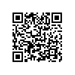 10118615-205005LF QRCode