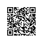 10118615-215001LF QRCode