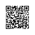 10118615-217007LF QRCode