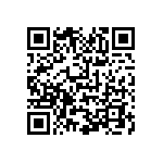 10118615-501003LF QRCode