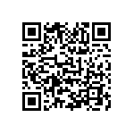 10118650-403005LF QRCode