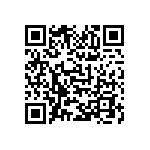 10118650-407002LF QRCode