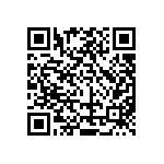 10118744-1133111LF QRCode