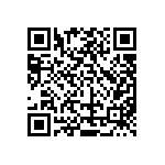 10118744-1133115LF QRCode