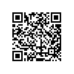 10118744-1133121LF QRCode