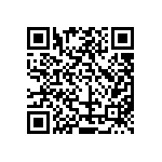 10118744-1133221LF QRCode