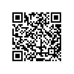 10118744-1133225LF QRCode