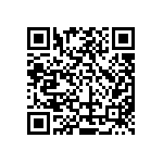 10118744-1133325LF QRCode