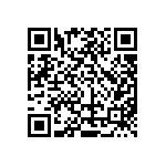 10118744-1133331LF QRCode