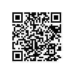 10118744-1133421LF QRCode