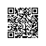 10118744-1133451LF QRCode